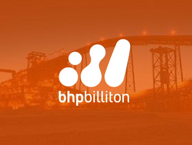 BHP BILLITON PETROLEUM COLOMBIA